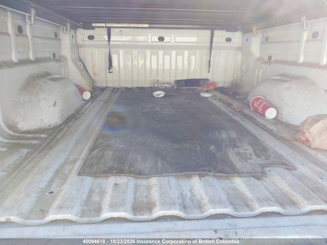 Chevrolet Colorado 2015 1GCHSAEA8F1242848 Image 19