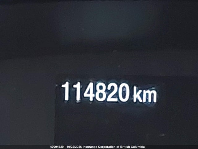 Ford Transit T-250 2020 1FTBR1Y80LKA67513 Image 16