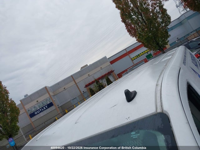 Ford Transit T-250 2020 1FTBR1Y80LKA67513 Image 19