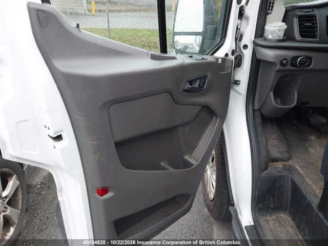 Ford Transit T-250 2020 1FTBR1Y80LKA67513 Image 22