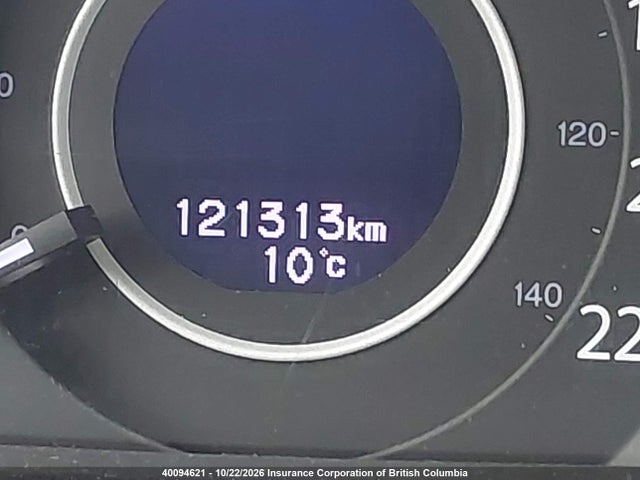Honda CR-V 2015 5J6RM4H93FL805790 Image 15
