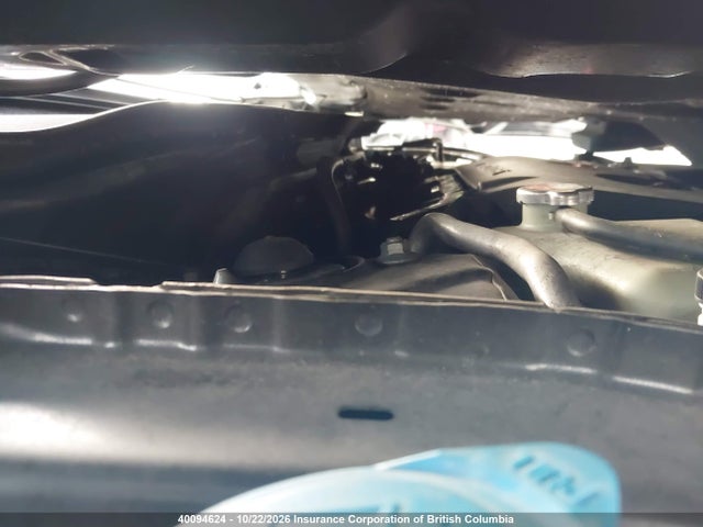 40094624 :رقم المزاد ، 2HGFC2F54GH034580 vin ، 2016 Honda Civic مزاد بيع