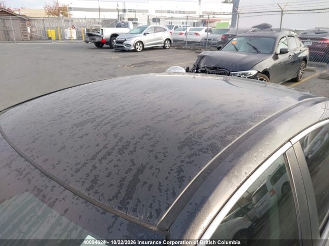 40094624 :رقم المزاد ، 2HGFC2F54GH034580 vin ، 2016 Honda Civic مزاد بيع