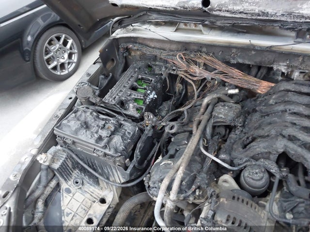 40089174 :رقم المزاد ، 1C4BJWDG5DL677095 vin ، 2013 Jeep Wrangler Unlimited Sport مزاد بيع