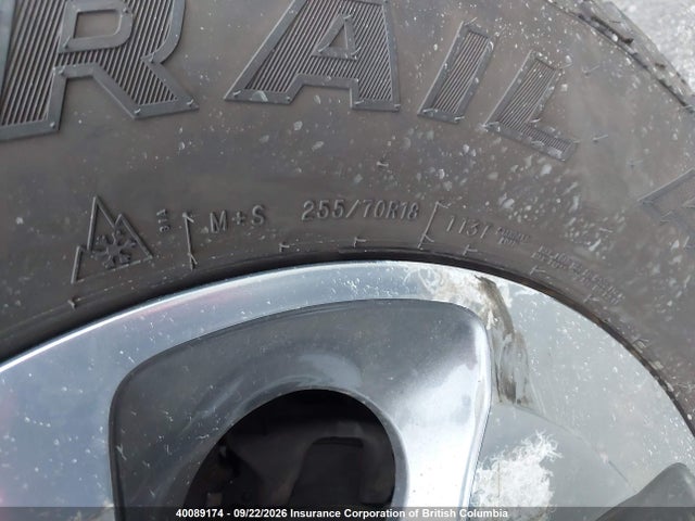 40089174 :رقم المزاد ، 1C4BJWDG5DL677095 vin ، 2013 Jeep Wrangler Unlimited Sport مزاد بيع
