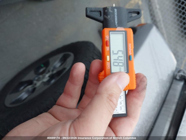 40089174 :رقم المزاد ، 1C4BJWDG5DL677095 vin ، 2013 Jeep Wrangler Unlimited Sport مزاد بيع