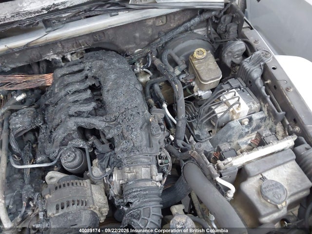 40089174 :رقم المزاد ، 1C4BJWDG5DL677095 vin ، 2013 Jeep Wrangler Unlimited Sport مزاد بيع