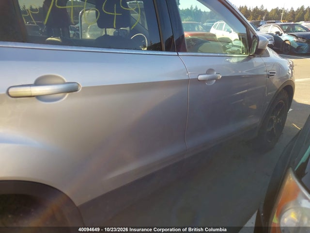 Ford ESCAPE SE 2015 1FMCU9G9XFUC45816 Image 13