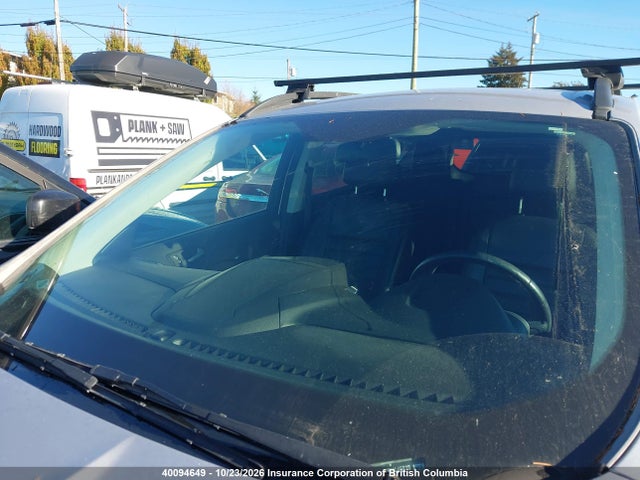 Ford ESCAPE SE 2015 1FMCU9G9XFUC45816 Image 17