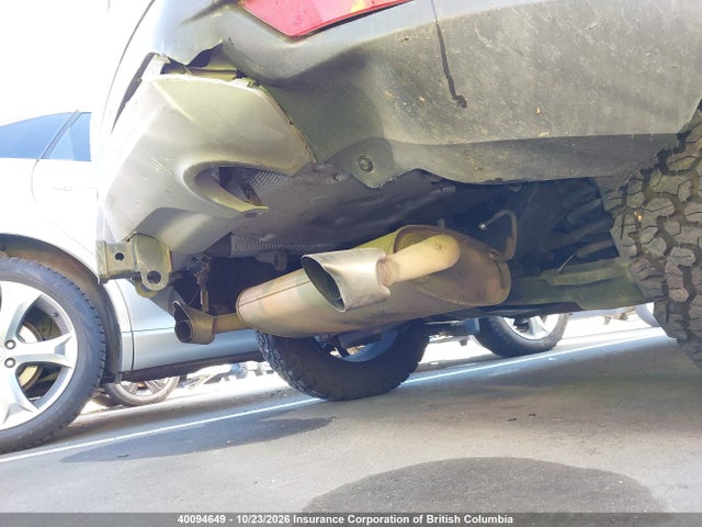 Ford ESCAPE SE 2015 1FMCU9G9XFUC45816 Image 20