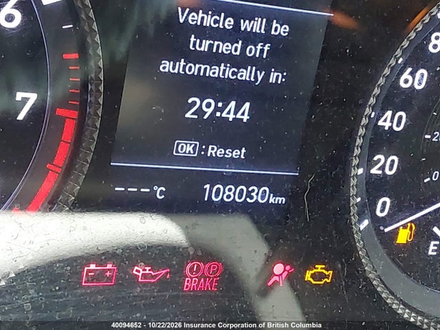 Aukcja sprzedaży 2021 Hyundai Sonata Se, vin: 5NPEG4JA4MH119291, numer aukcji: 40094652