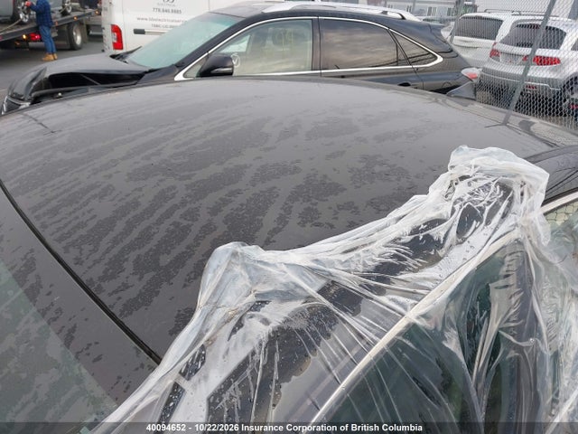 Aukcja sprzedaży 2021 Hyundai Sonata Se, vin: 5NPEG4JA4MH119291, numer aukcji: 40094652