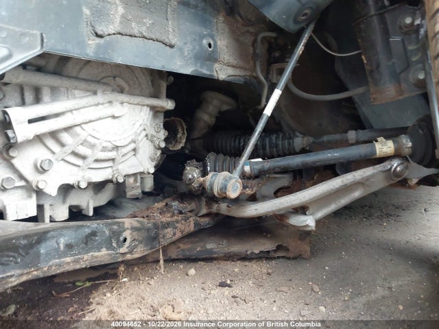 Aukcja sprzedaży 2021 Hyundai Sonata Se, vin: 5NPEG4JA4MH119291, numer aukcji: 40094652