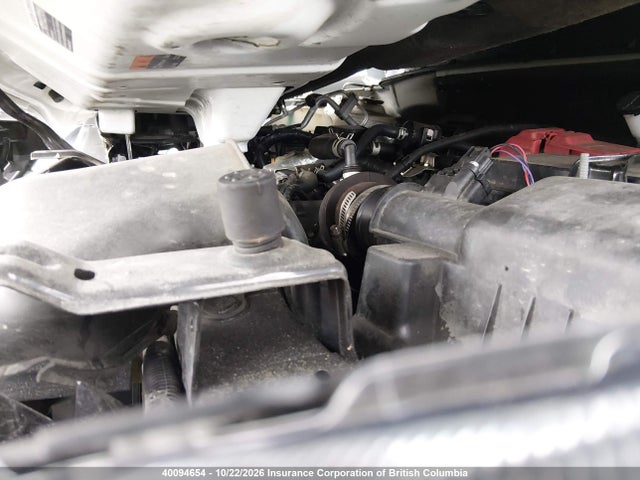 3N1CP5BV7SL486670 Nissan Kicks