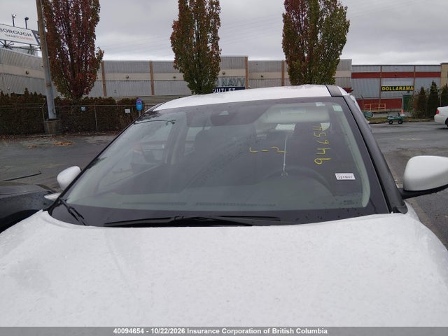 3N1CP5BV7SL486670 Nissan Kicks