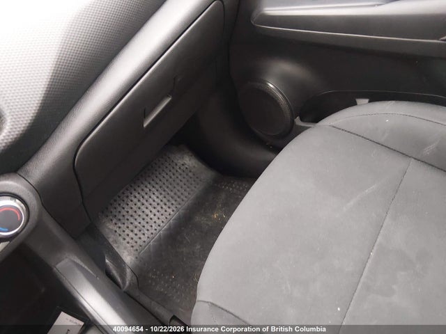 3N1CP5BV7SL486670 Nissan Kicks