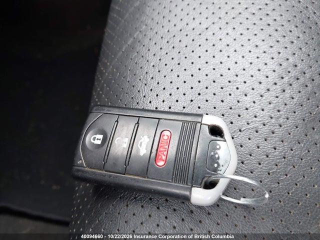 Aukcja sprzedaży 2013 Acura Tl, vin: 19UUA9F52DA800225, numer aukcji: 40094660