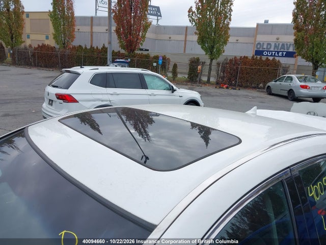 Aukcja sprzedaży 2013 Acura Tl, vin: 19UUA9F52DA800225, numer aukcji: 40094660