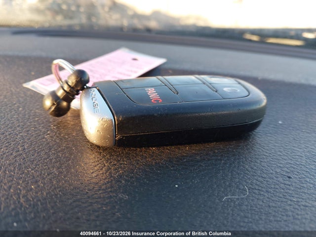 Продаж на аукціоні авто 2012 Dodge Journey Se, vin: 3C4PDCAB2CT142099, номер лоту: 40094661
