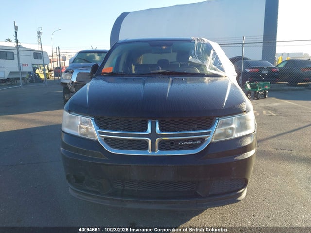 Продаж на аукціоні авто 2012 Dodge Journey Se, vin: 3C4PDCAB2CT142099, номер лоту: 40094661