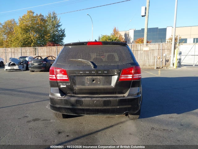 Продаж на аукціоні авто 2012 Dodge Journey Se, vin: 3C4PDCAB2CT142099, номер лоту: 40094661