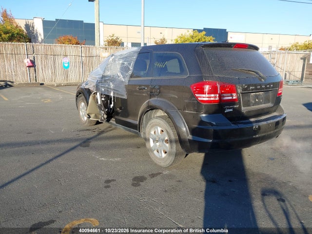 Продаж на аукціоні авто 2012 Dodge Journey Se, vin: 3C4PDCAB2CT142099, номер лоту: 40094661
