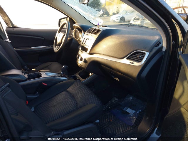 Продаж на аукціоні авто 2012 Dodge Journey Se, vin: 3C4PDCAB2CT142099, номер лоту: 40094661
