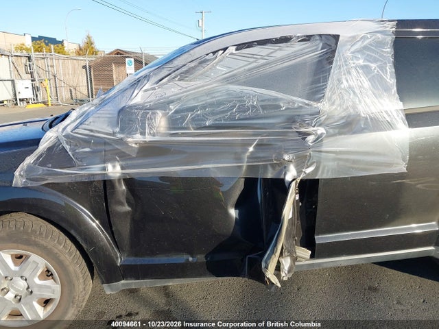 Продаж на аукціоні авто 2012 Dodge Journey Se, vin: 3C4PDCAB2CT142099, номер лоту: 40094661