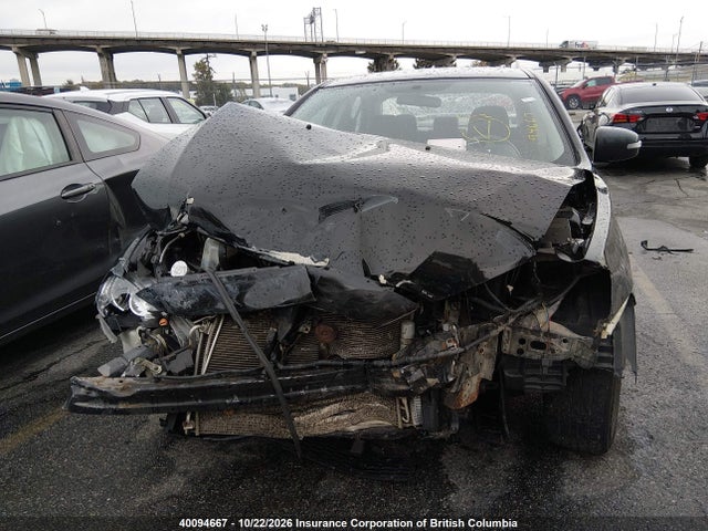 Продаж на аукціоні авто 2017 Mitsubishi Lancer Es, vin: JA32U2FU2HU602632, номер лоту: 40094667