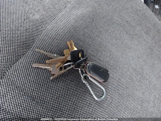 Aukcja sprzedaży 2003 Ford E350, vin: 1FTSS34F13HA76464, numer aukcji: 40094670