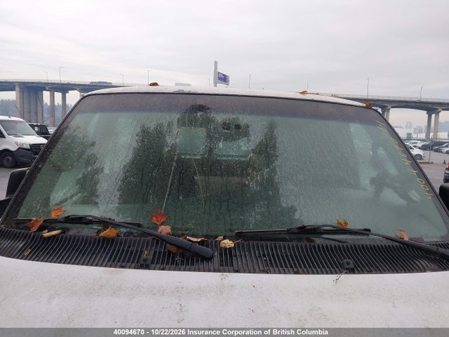 Aukcja sprzedaży 2003 Ford E350, vin: 1FTSS34F13HA76464, numer aukcji: 40094670