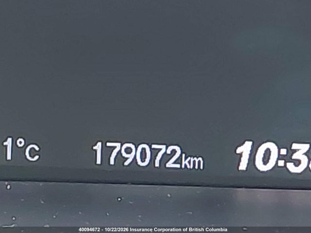 Honda Civic 2015 2HGFG3B9XFH003223 Image 16