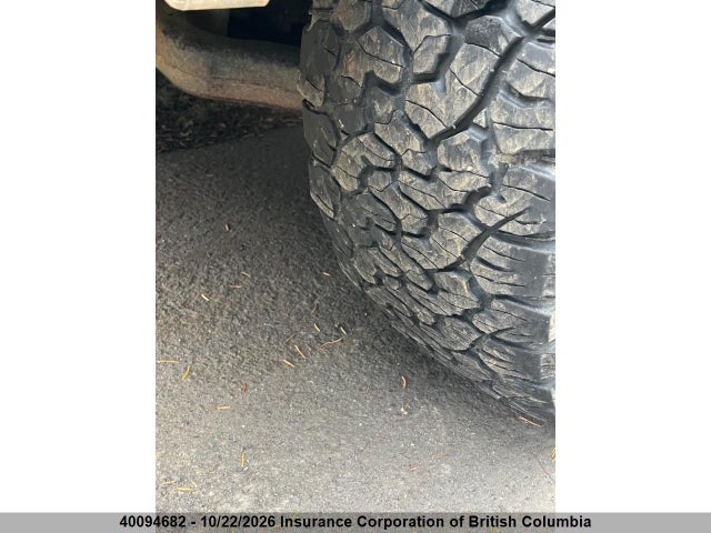 Ford F150 2018 1FTFW1EG3JFD35529 Image 10