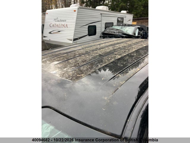 Ford F150 2018 1FTFW1EG3JFD35529 Image 7