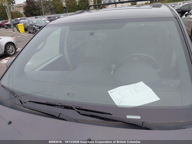 Aukcja sprzedaży 2017 Dodge Grand Caravan Se, vin: 2C4RDGBG3HR624004, numer aukcji: 40093016