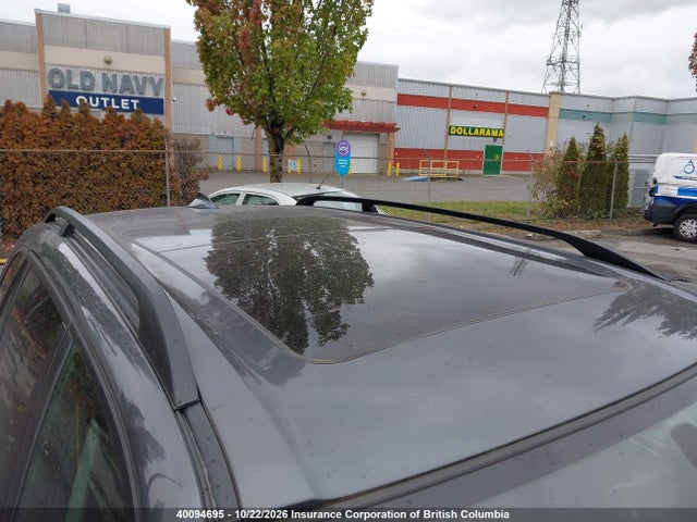 Продажа на аукционе авто 2012 Bmw X5, vin: 5UXZV4C5XCL754743, номер лота: 40094695