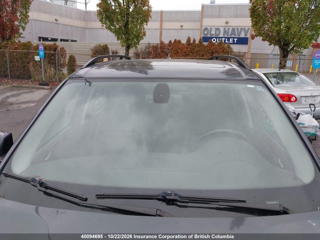 Продажа на аукционе авто 2012 Bmw X5, vin: 5UXZV4C5XCL754743, номер лота: 40094695