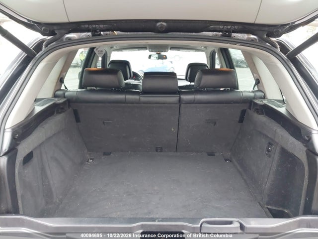Продажа на аукционе авто 2012 Bmw X5, vin: 5UXZV4C5XCL754743, номер лота: 40094695