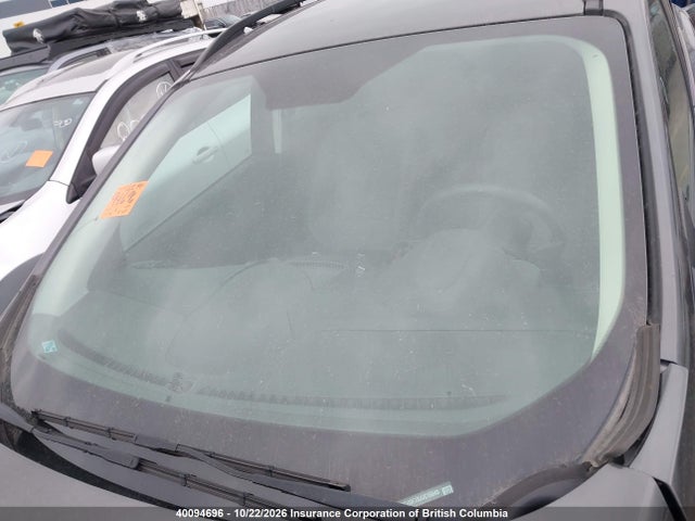 Продаж на аукціоні авто 2018 Ford Escape S, vin: 1FMCU0F73JUC15545, номер лоту: 40094696