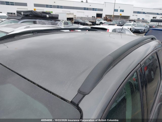 Продаж на аукціоні авто 2018 Ford Escape S, vin: 1FMCU0F73JUC15545, номер лоту: 40094696