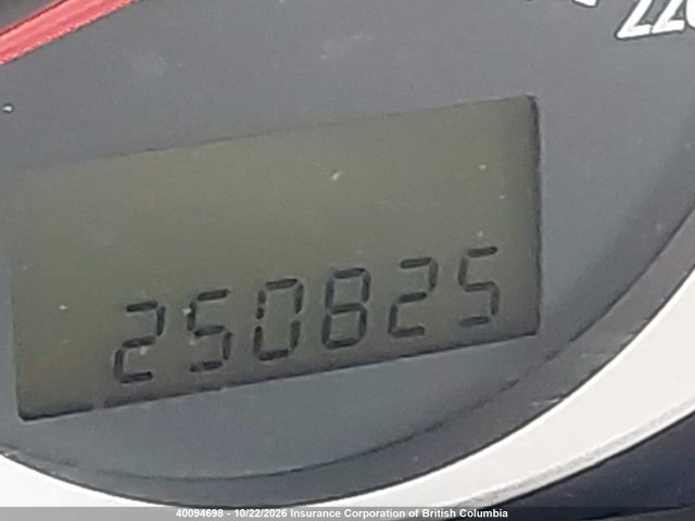 40094698 :رقم المزاد ، KM8JM12D47U499740 vin ، 2007 Hyundai Tucson Gl مزاد بيع