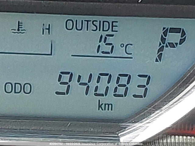 Toyota RAV4 2015 2T3RFREV2FW278546 Image 16