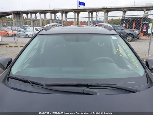 Toyota RAV4 2015 2T3RFREV2FW278546 Image 18