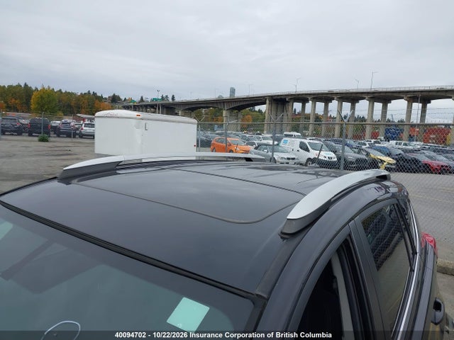 Toyota RAV4 2015 2T3RFREV2FW278546 Image 19
