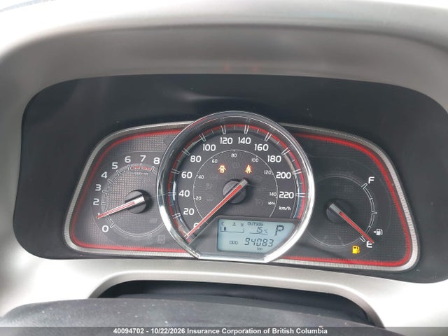 Toyota RAV4 2015 2T3RFREV2FW278546 Image 7
