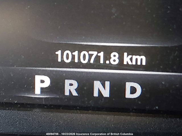 RAM 1500 Classic Slt 2019 1C6RR7LT5KS737334 Image 15