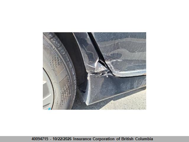 40094715 :رقم المزاد ، KMHEC4A44DA095342 vin ، 2013 Hyundai Sonata Hybrid Limited مزاد بيع