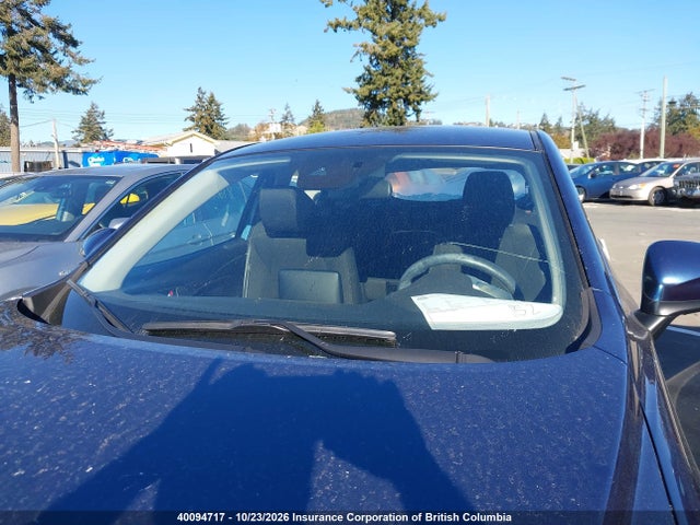 JM1DKDC77L1468995 Mazda CX-3