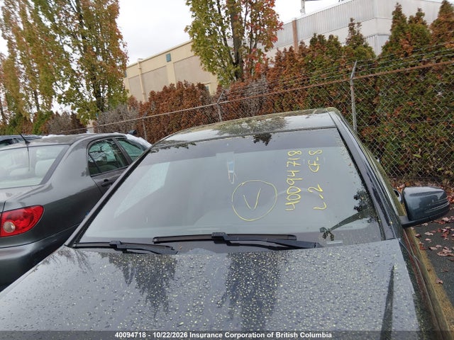 WDDGF8AB4EG164965 Mercedes-Benz C 300 4matic