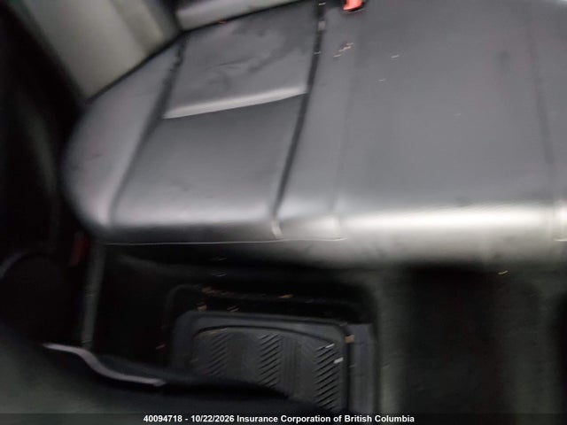 WDDGF8AB4EG164965 Mercedes-Benz C 300 4matic